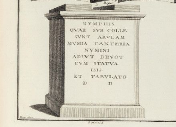 openseadragon-render