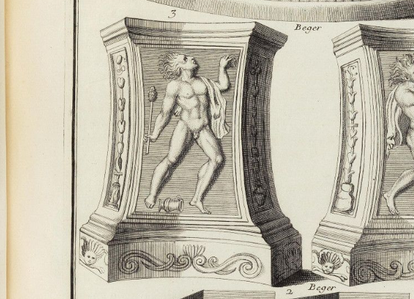 openseadragon-render