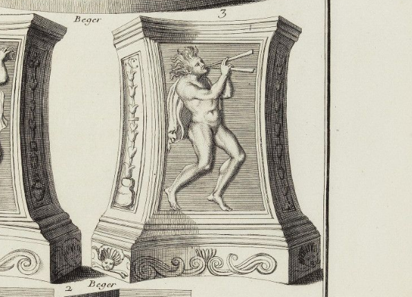 openseadragon-render