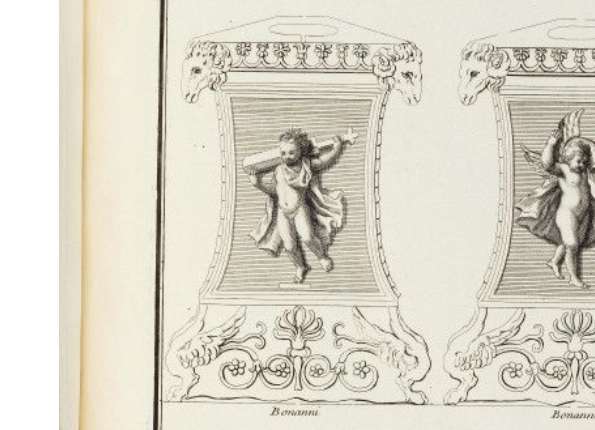 openseadragon-render