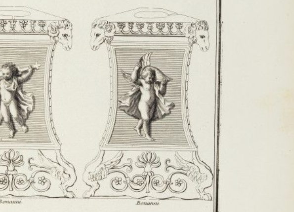 openseadragon-render