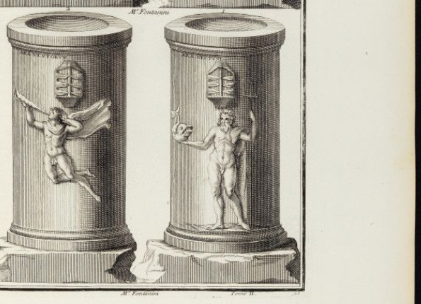 openseadragon-render