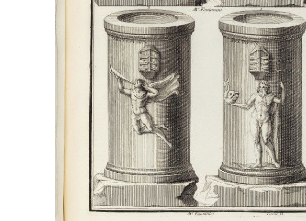 openseadragon-render