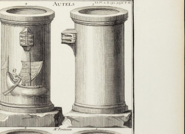 openseadragon-render