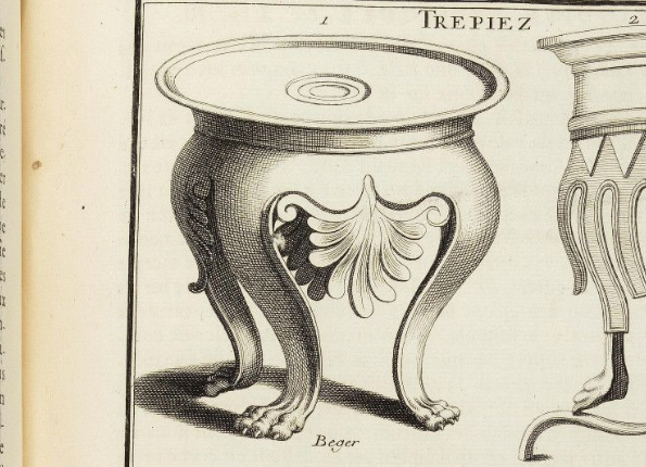 openseadragon-render