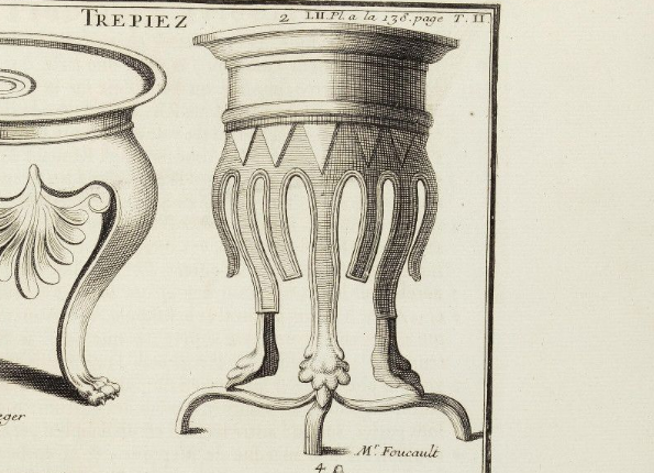 openseadragon-render