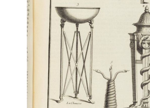 openseadragon-render