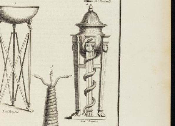 openseadragon-render