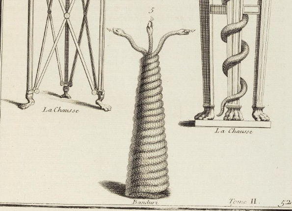 openseadragon-render