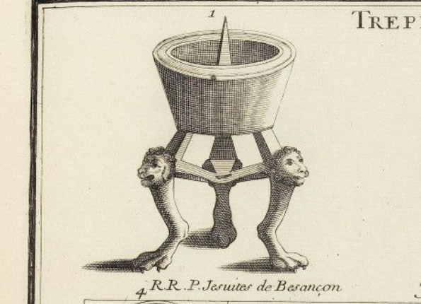 openseadragon-render