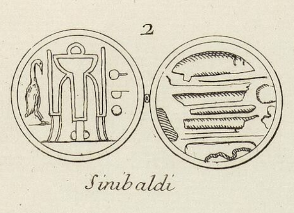 openseadragon-render