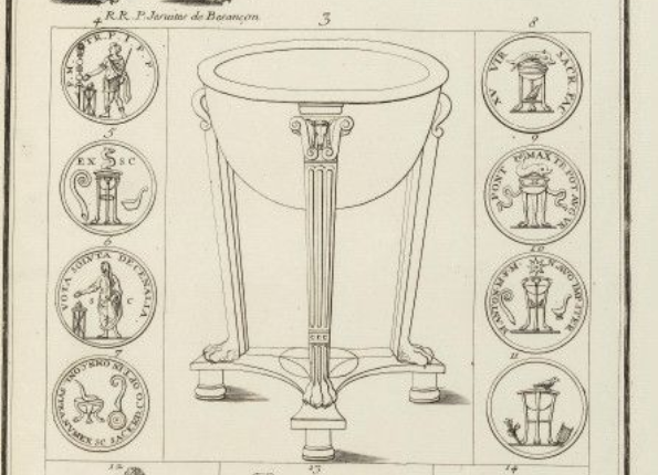 openseadragon-render