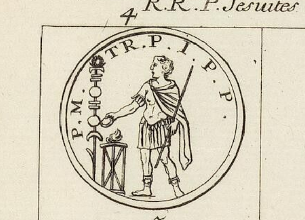 openseadragon-render