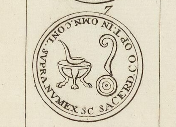 openseadragon-render