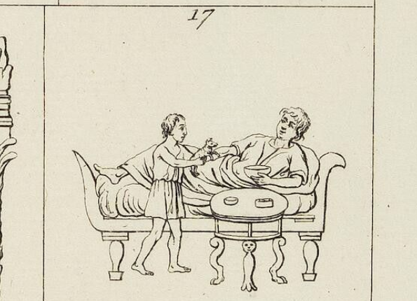 openseadragon-render