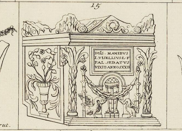 openseadragon-render