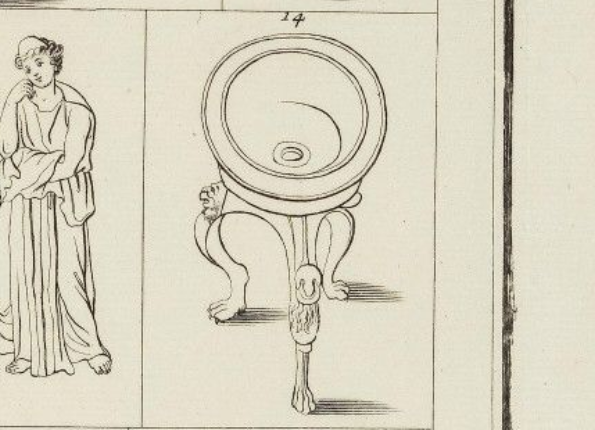 openseadragon-render