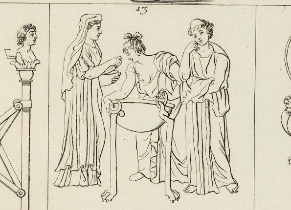 openseadragon-render