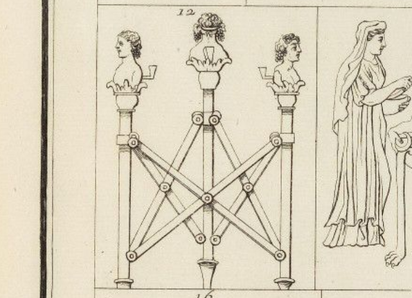 openseadragon-render