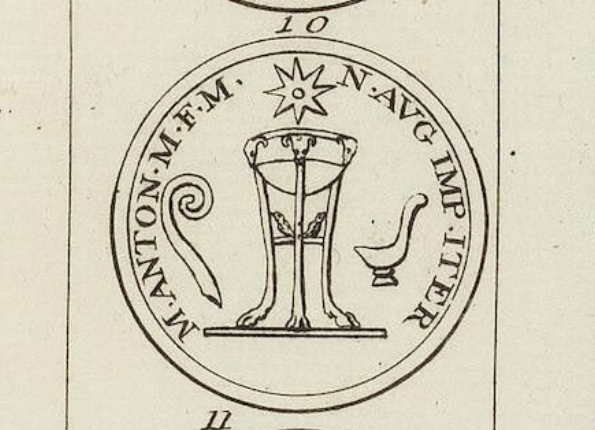 openseadragon-render