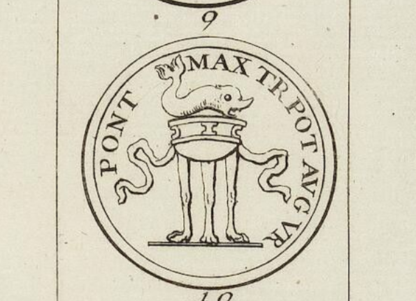 openseadragon-render