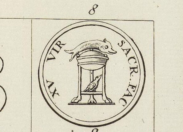 openseadragon-render