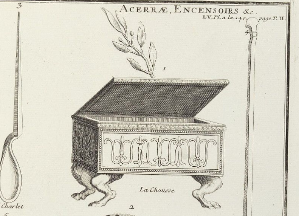 openseadragon-render