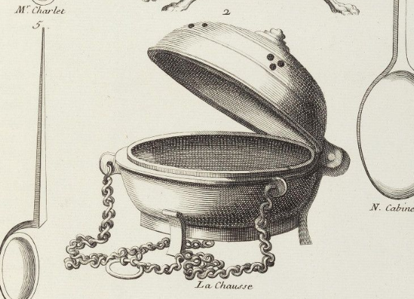 openseadragon-render