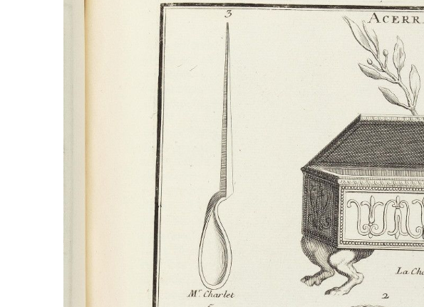 openseadragon-render