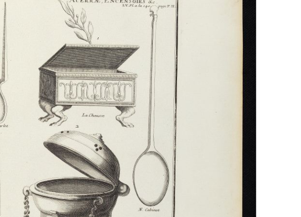 openseadragon-render