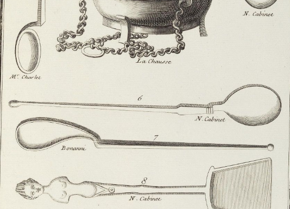 openseadragon-render