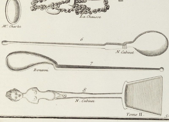 openseadragon-render