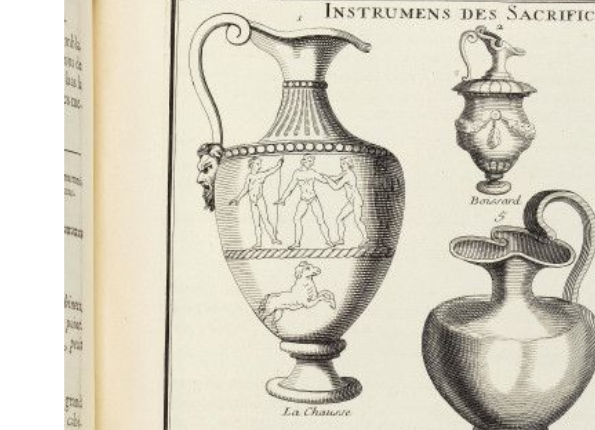 openseadragon-render