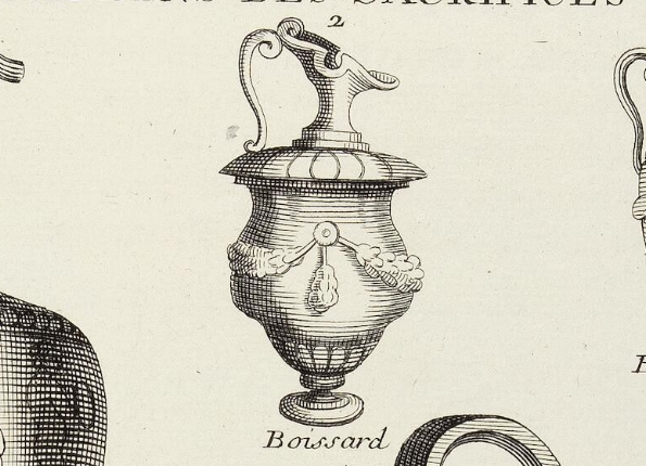 openseadragon-render