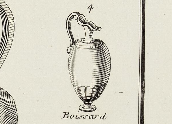 openseadragon-render