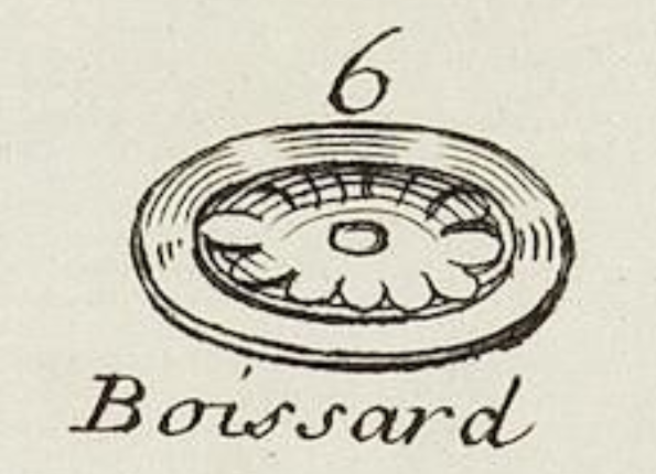 openseadragon-render