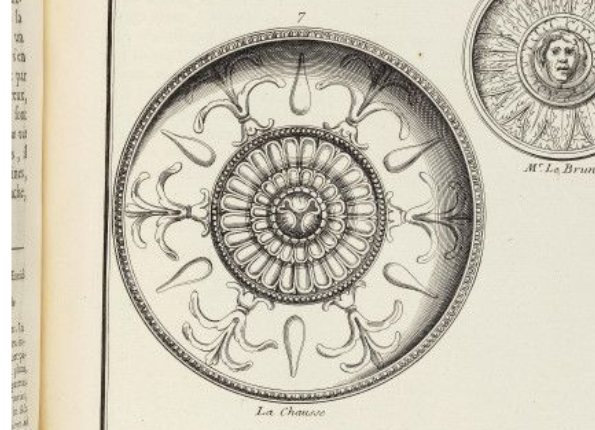 openseadragon-render