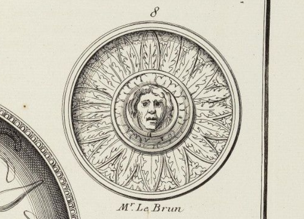 openseadragon-render