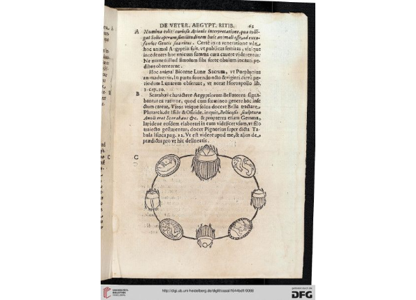 openseadragon-render