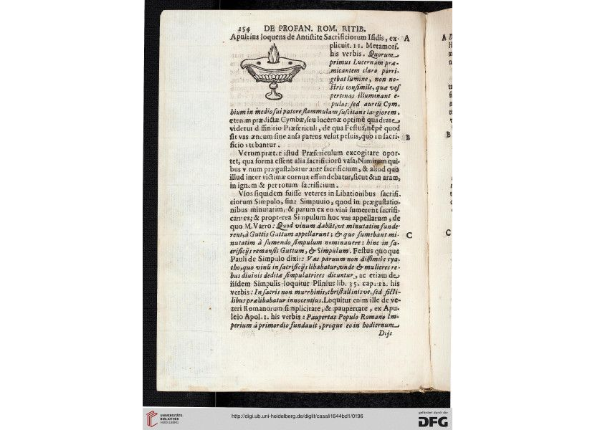 openseadragon-render