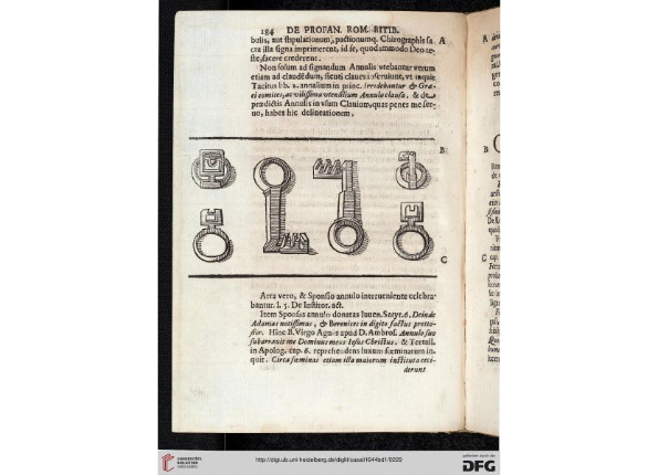 openseadragon-render