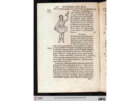 openseadragon-render