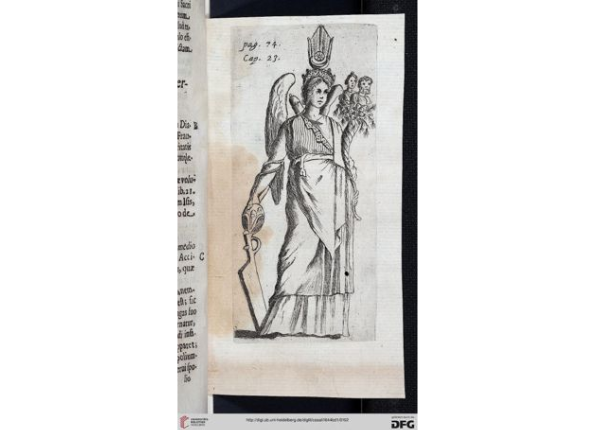 openseadragon-render