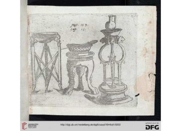 openseadragon-render