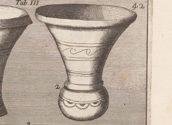 openseadragon-render