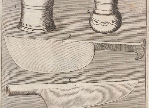 openseadragon-render