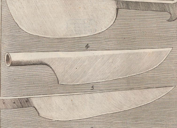 openseadragon-render