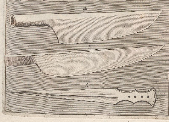 openseadragon-render