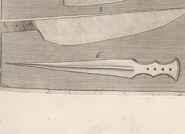 openseadragon-render