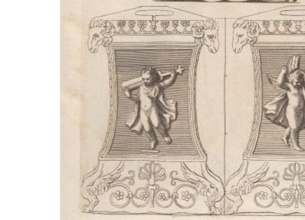 openseadragon-render